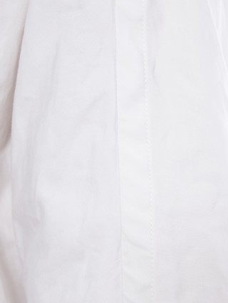 Блуза SPORTMAX (677): фото 6 - Invogue